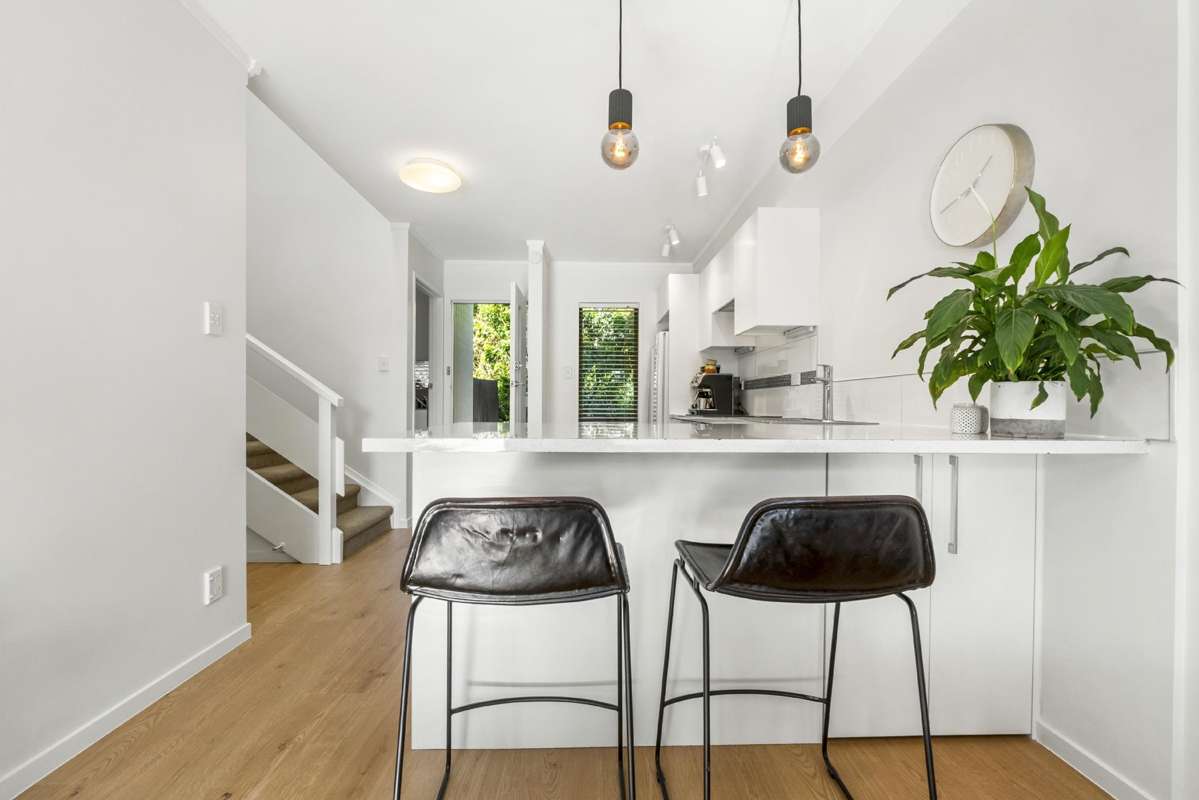 5/11 Hayden Street_3