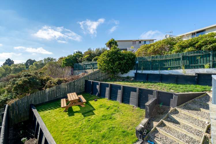 21 Davies Street Concord_30