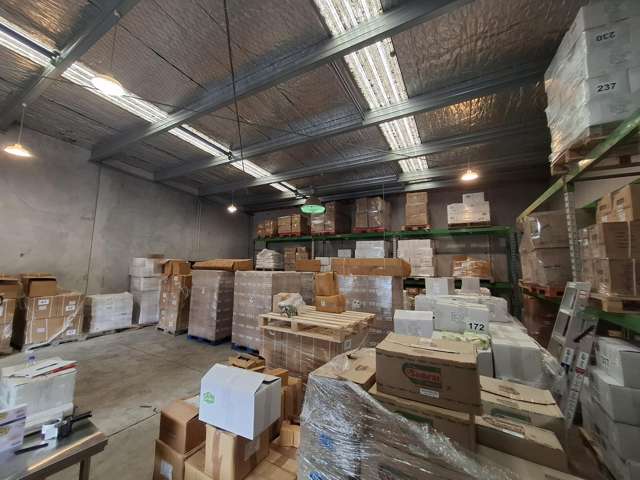 2/3 Brick Street Henderson_3