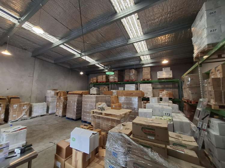 2/3 Brick Street Henderson_3