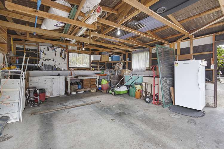 41 Prospect Avenue Tirau_18