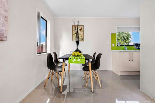 100A Shifnal Drive Manurewa_4
