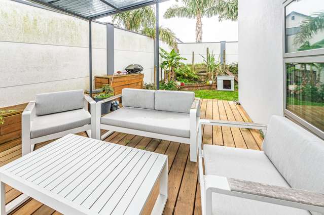 20 Bristow Street St Johns Hill_4