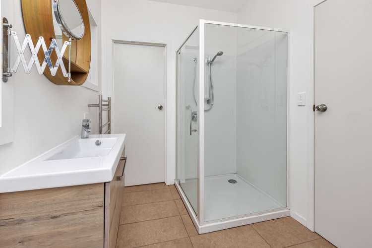 14 Commins Road Onerahi_14