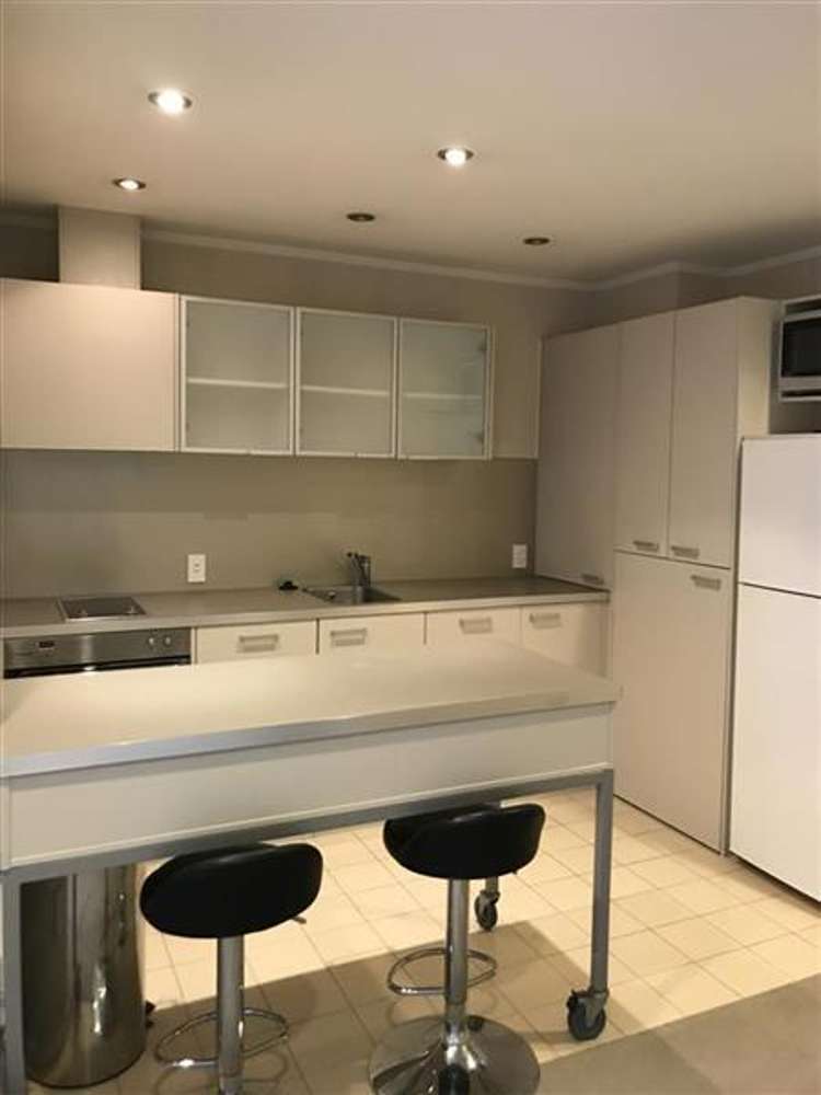 119/184 Symonds Street Eden Terrace_9