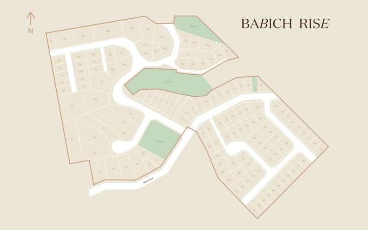 141 Babich Road_5