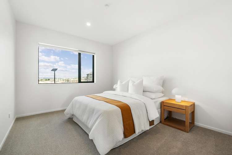 170 Park Estate Road Karaka_14