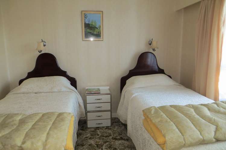 11 Brick Street Te Aroha_10