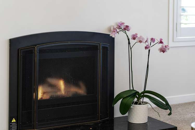 22 Lawrence Carter Drive Bombay_14