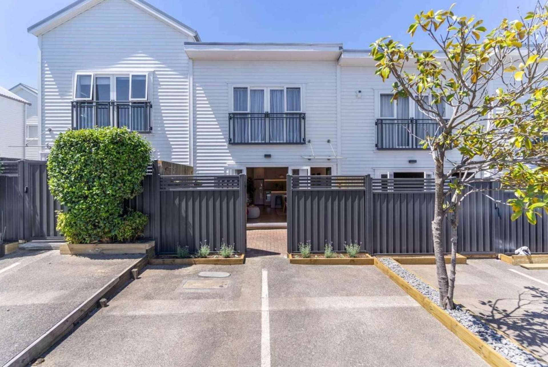 97C Mays Road Onehunga_0