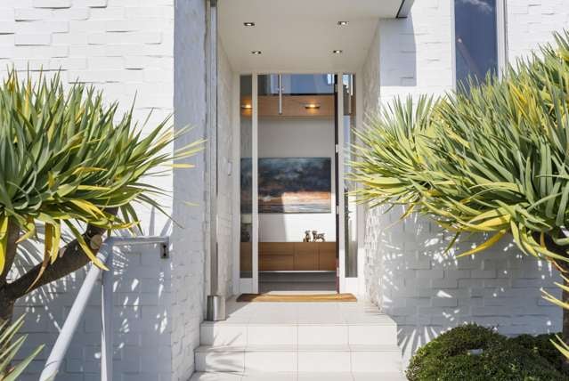 11 Icarus Place Half Moon Bay_1