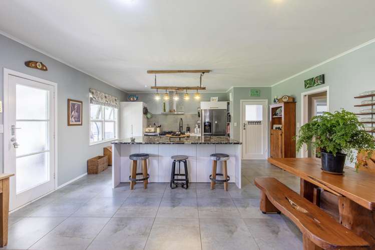 1707 Makaroro Road Tikokino_24