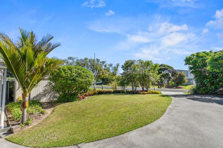 16 Dey Street Mangawhai Heads_21