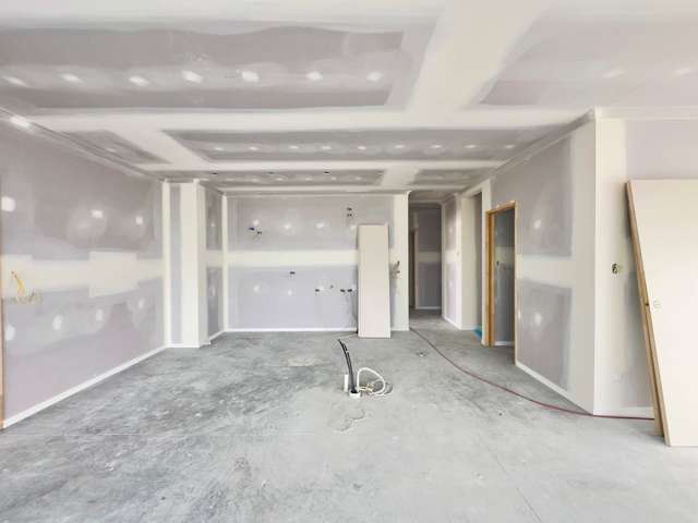 84 Parish Drive Milldale_3