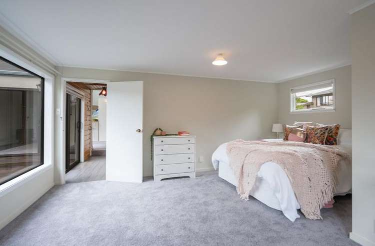 98 Point Road Monaco_17