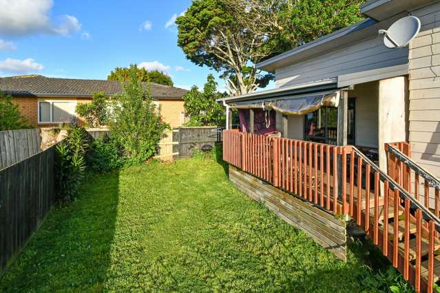 110 Palmers Road Clendon Park_1