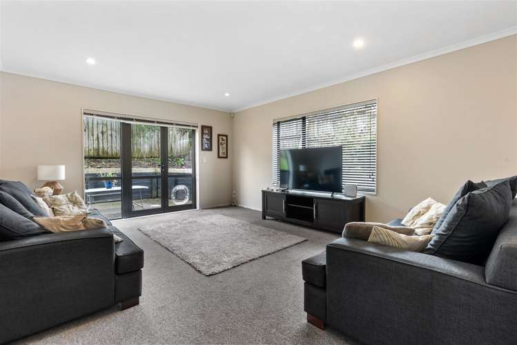 31d Chieftain Rise Goodwood Heights_2