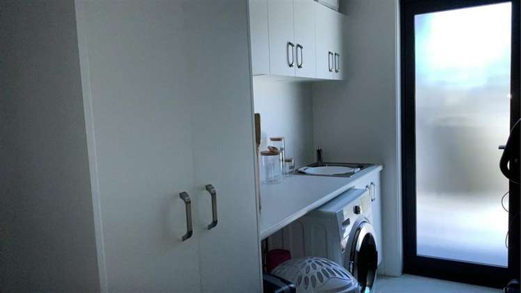 5 Cascade Way Omokoroa_11