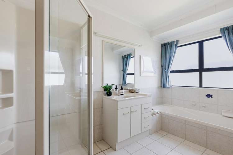 2 Santa Fe Key Papamoa_16