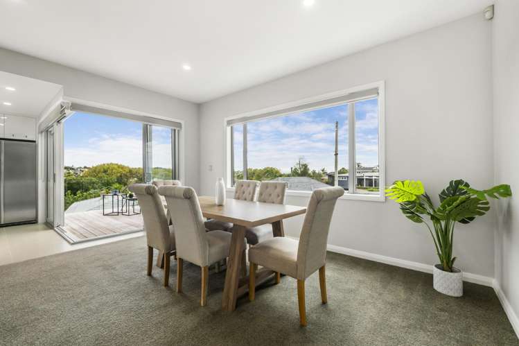 61b Edmund Street St Heliers_13