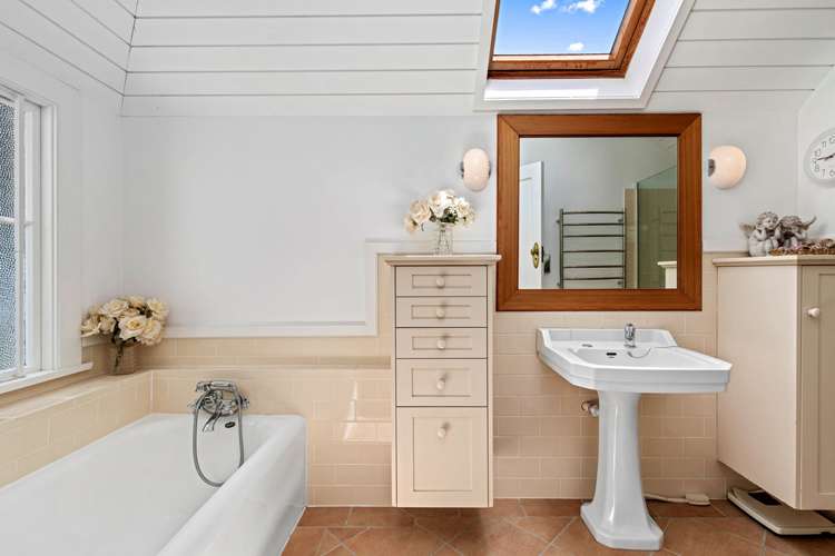 55 Clarence Street Devonport_17