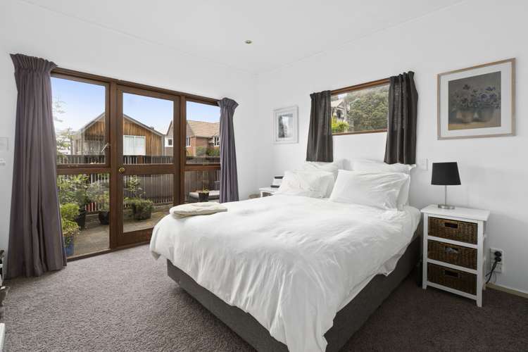 332b The Terrace Te Aro_5