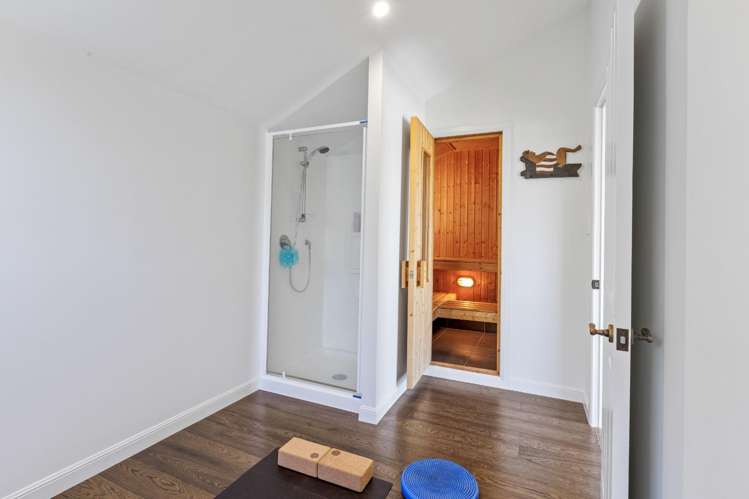 91 Tiri Road Tindalls Beach_23