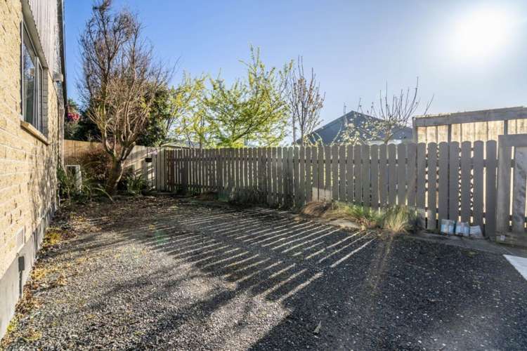 23 Ottrey Street Clifton_21