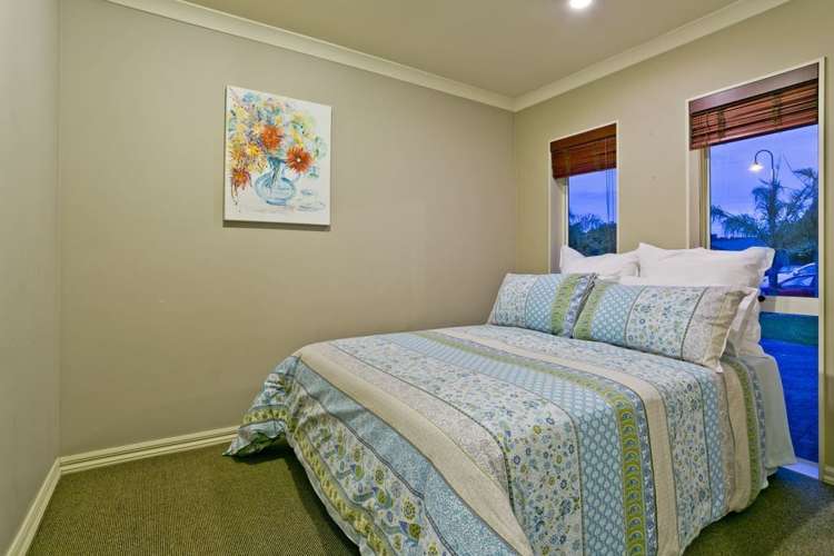 16 Syracuse Place Albany_20