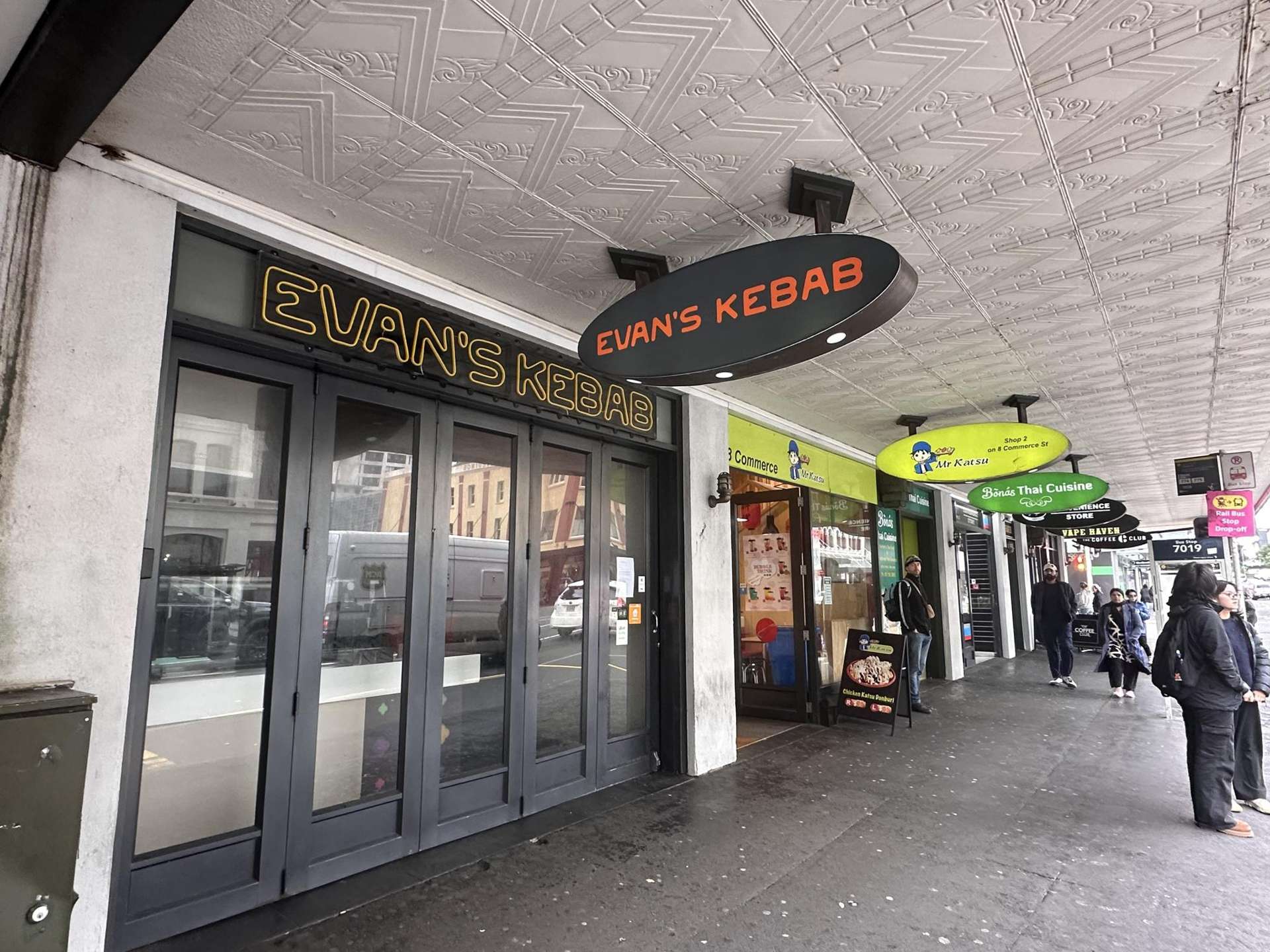 Shop 1/8 Commerce Street Auckland Cbd_0