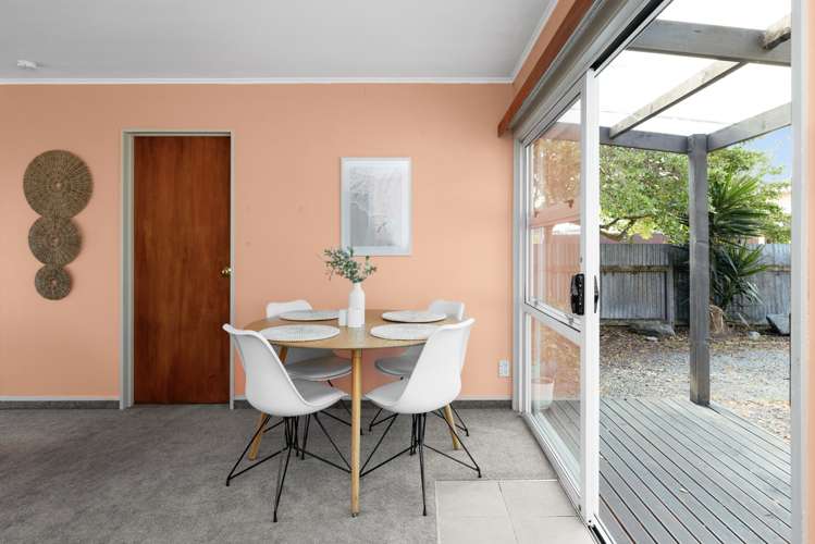 63a Latham Street Napier South_8