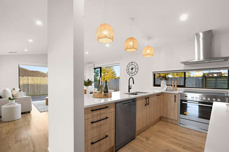 8 Matawhero Place Ngaruawahia_11
