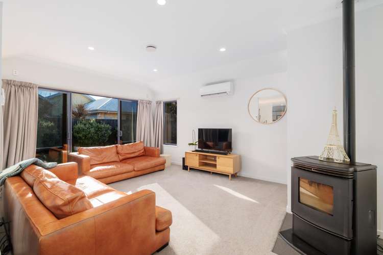 24 Foresters Crescent Parklands_7