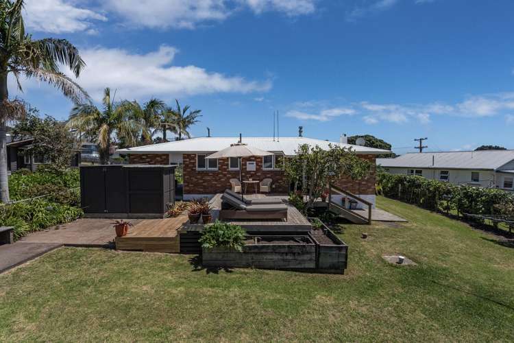 13 Paerata Ridge Road Waiotahe_5