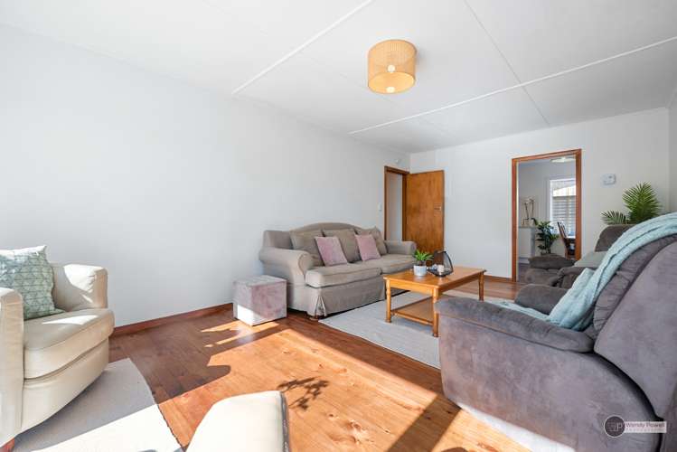 45 Mckillop Street Wainuiomata_5