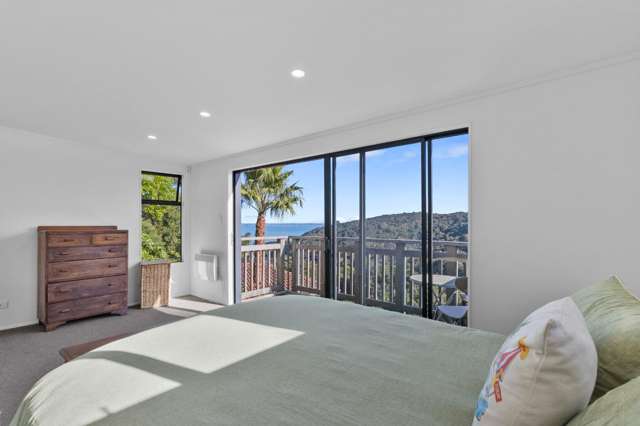 30 Okoka Road 10049_3