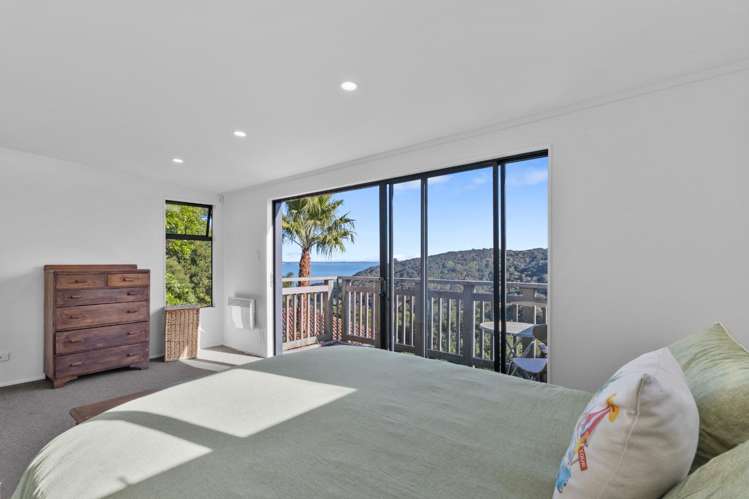 30 Okoka Road 10049_3