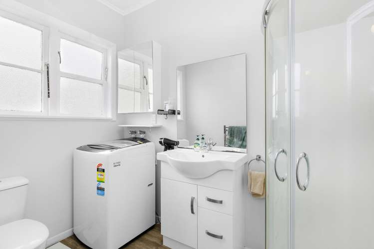 20 Naenae Road Naenae_10