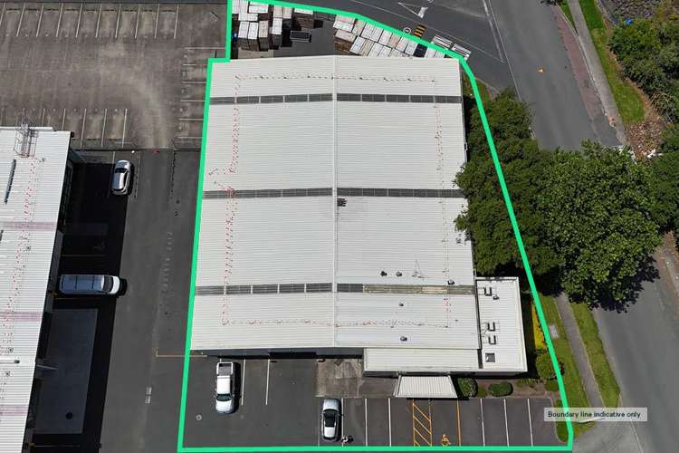 138 Hugo Johnston Drive Penrose_1