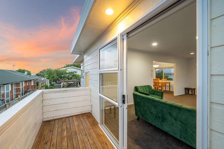 64a Tawa Road One Tree Hill_7