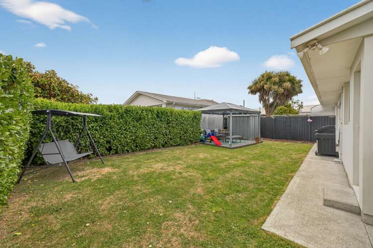 1 Quinns Road Shirley_13