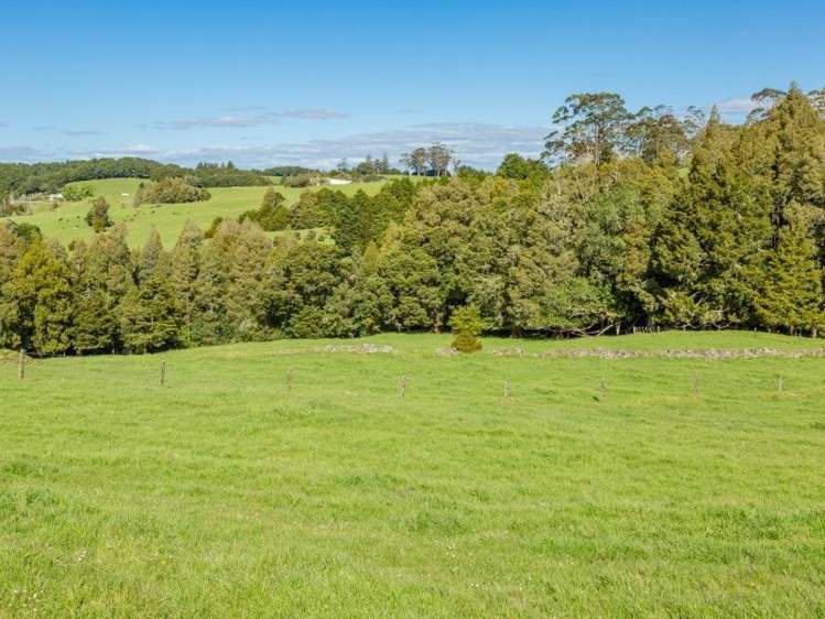 403 Te Ahu Ahu Road Waimate North_16