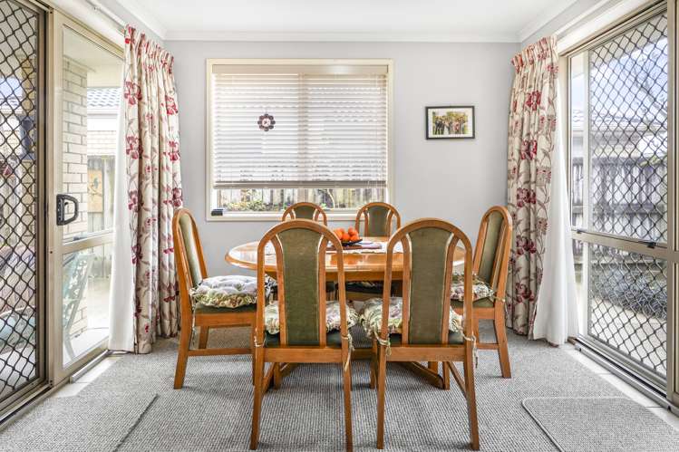 9 Grevillea Place Melville_4