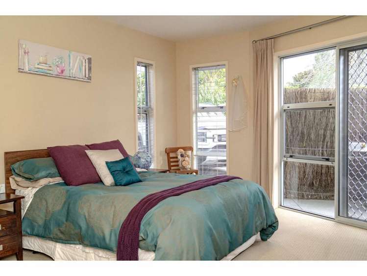4 Cochrane Drive Kerikeri_30