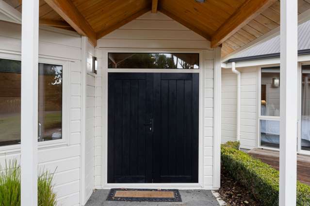 1829i Tirau Road Karapiro_4