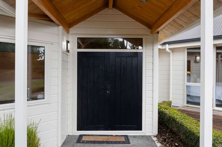 1829i Tirau Road Karapiro_4