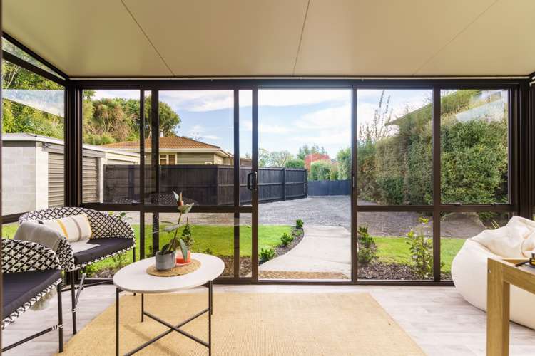 52a White Street Rangiora_14