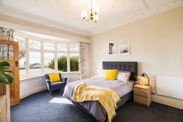 168 Glenpark Avenue Maryhill_10