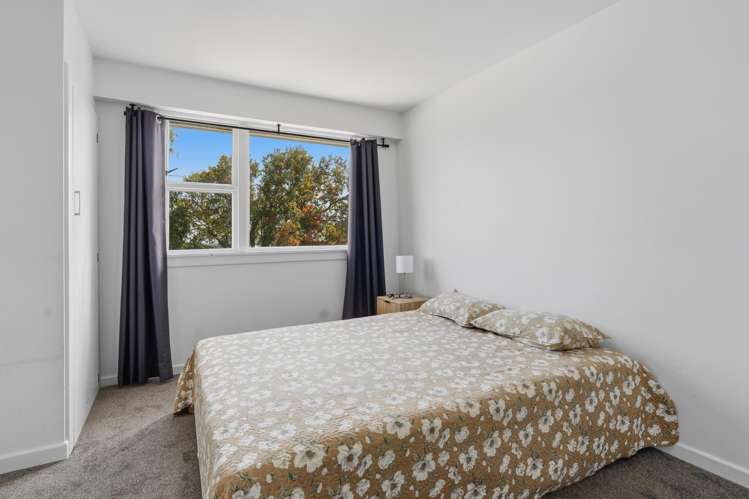 80 Hyde Street Kingswell_13