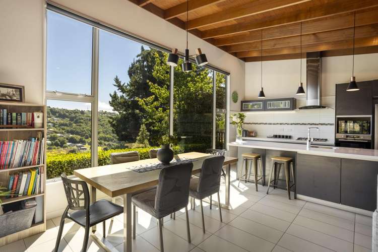 52 Ryehill Street Calton Hill_5